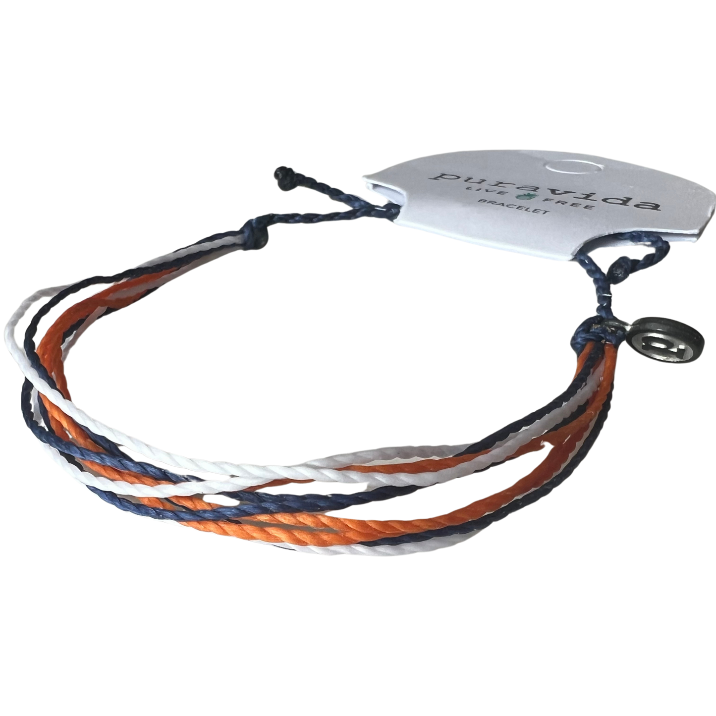 Pura Vida Bracelet