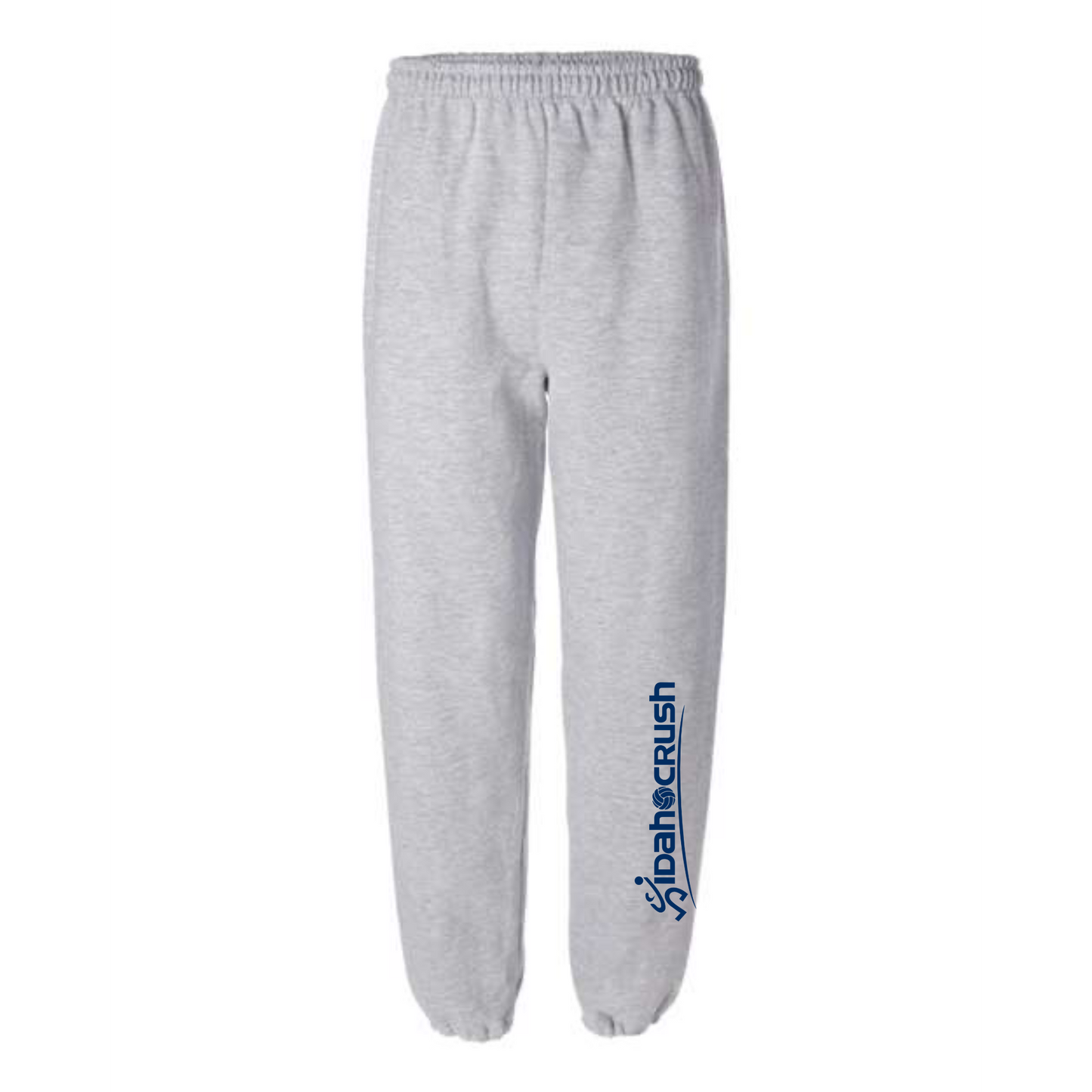 Crush Classic Sweatpants