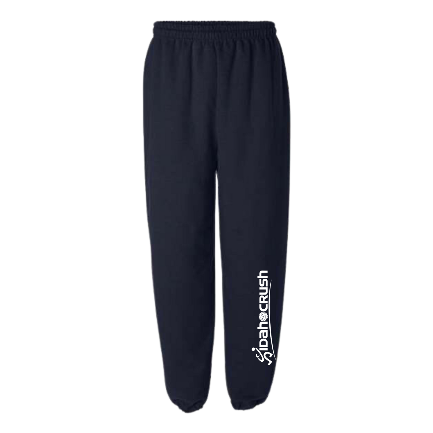 Crush Classic Sweatpants