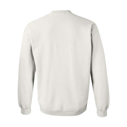 Crush Line Logo Crewneck